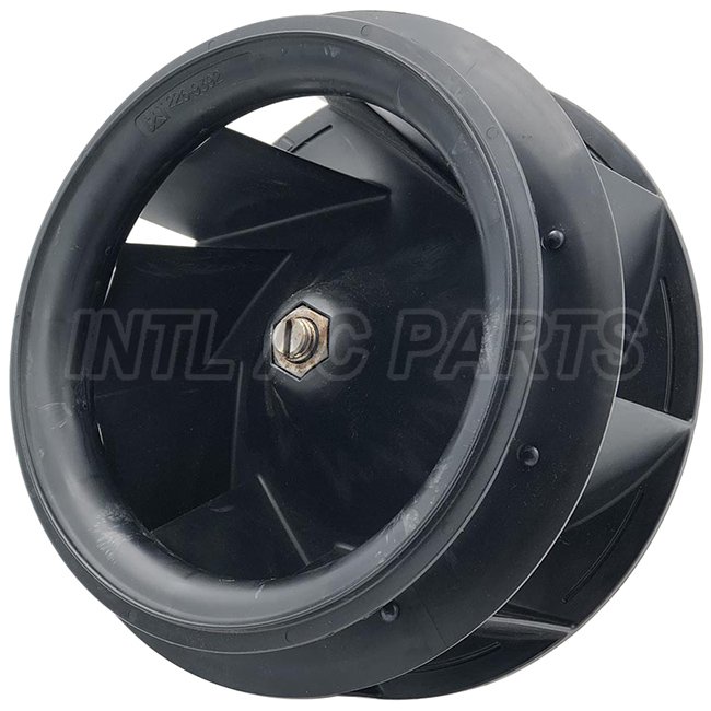 Auto Ac Blower Motor for CATERPILLAR 324-6125 150-3351 123641