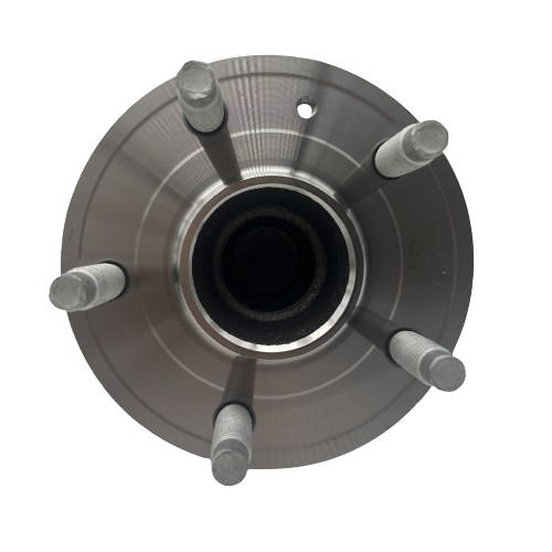 Auto Parts for Chevrolet Captiva Antara 25903358 513276 Front Wheel Hub Bearing Zhejiang Bearing