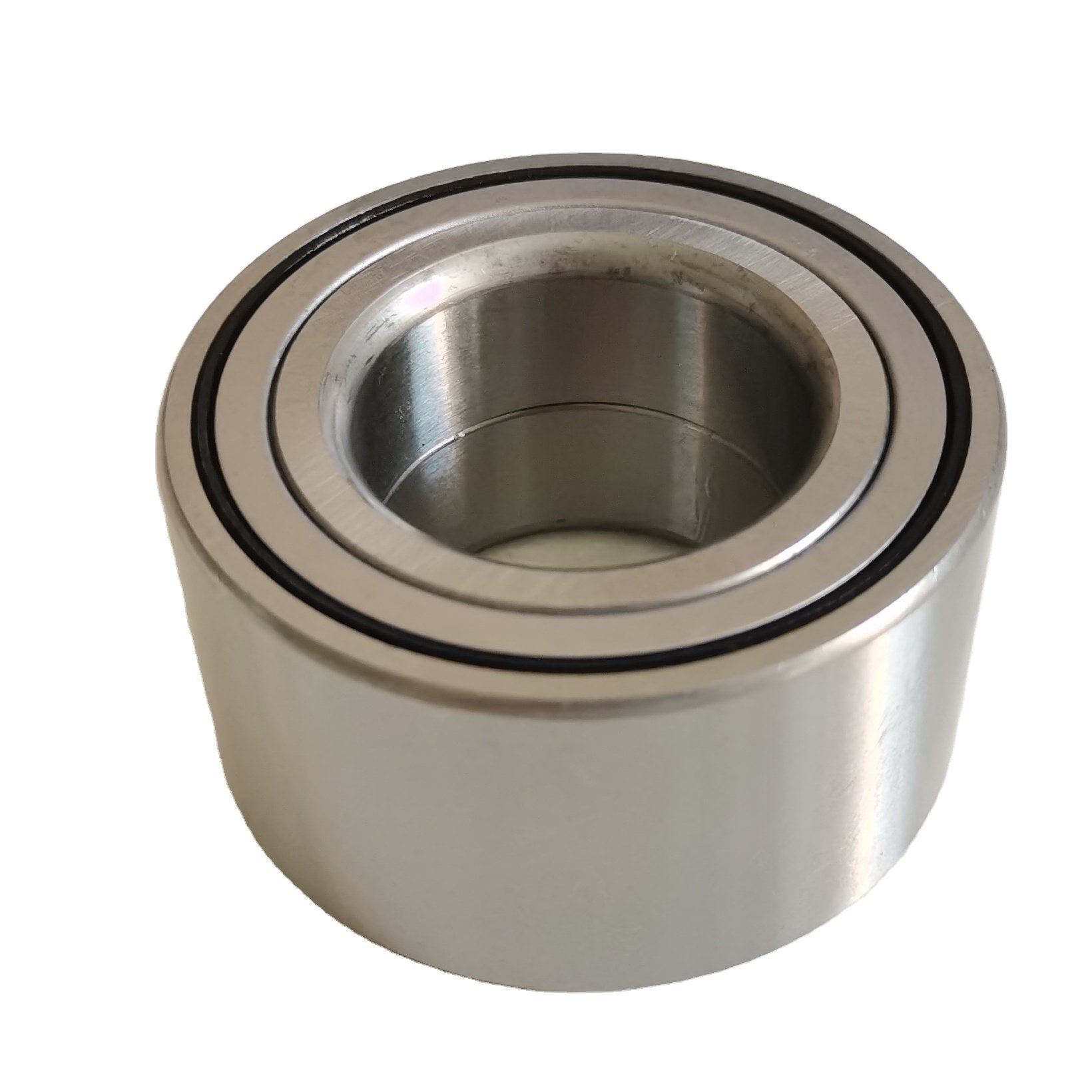 515096 Auto Wheel Hub Bearing for Cadillac Escalade Chevy Avalanche Silverado 1500 Tahoe GMC Sierra Yukon 2007-2014