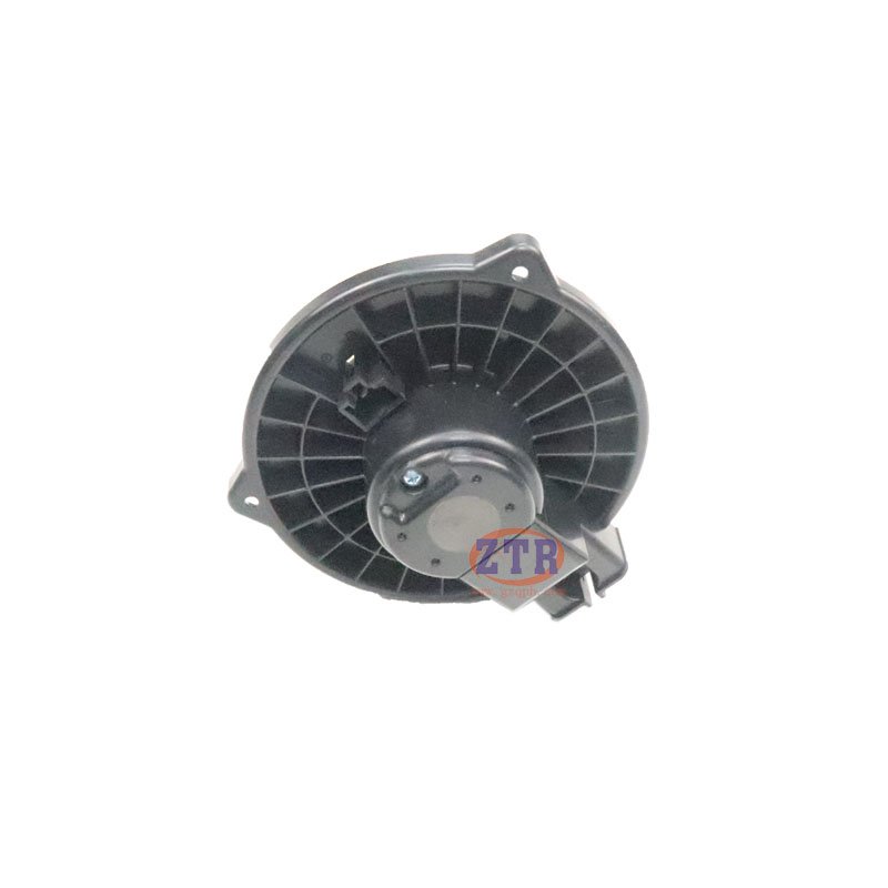 ZTR Auto Parts Cooling Fan Motor Blower Motor Blower 87103-60421 for Toyota Land Cruiser Air-Blower