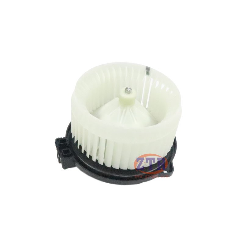 ZTR Auto Parts Cooling Fan Motor Blower Motor Blower 87103-60421 for Toyota Land Cruiser Air-Blower