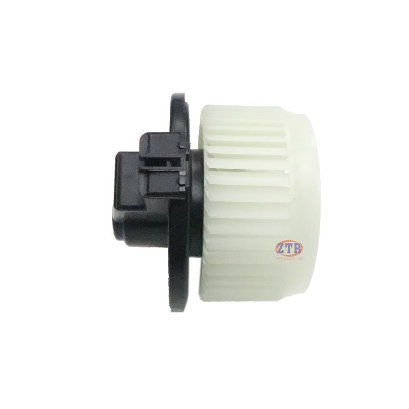 ZTR Auto Parts Cooling Fan Motor Blower Motor Blower 87103-60421 for Toyota Land Cruiser Air-Blower