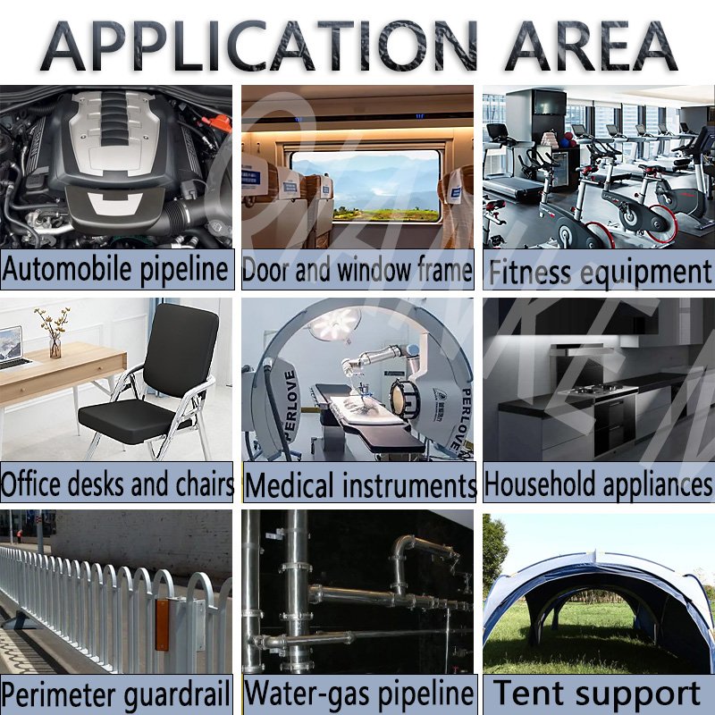 CNC-2A-1S 3D Full-automatic Servo Pipe Bending Machine Automatic Rebar Bending & Profile Bending for Aluminum & PVC Tubes