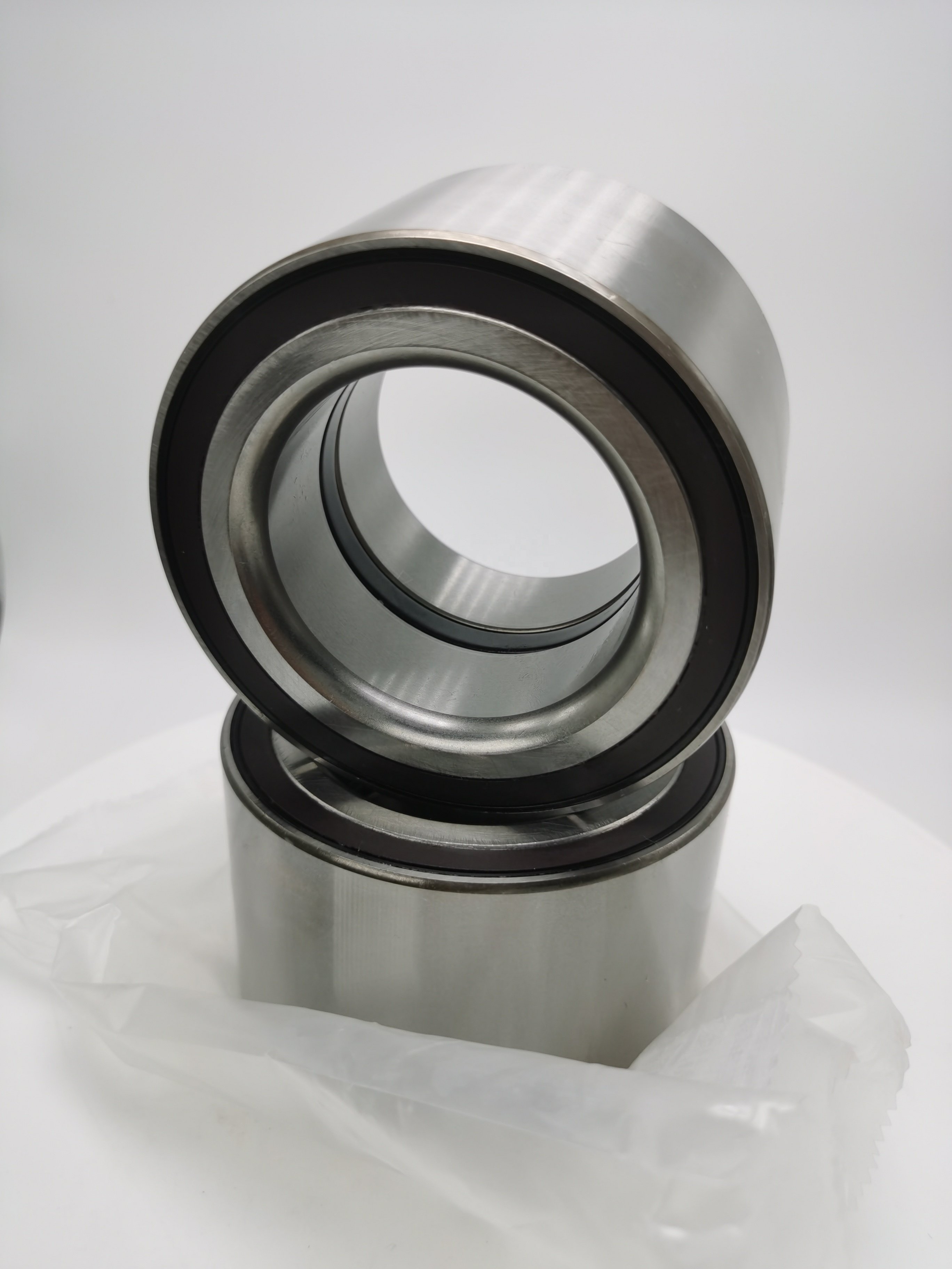 DAC255237.2RS DAC387037.ZZ DAC407442.ZZ Automotive Wheel Bearings Wheel Hub Bearing