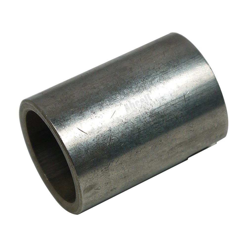 ISO DIN JIS Sintered Bronze Bushing,Oil Impregnated Bronze Bush,Bronze Bushing Material