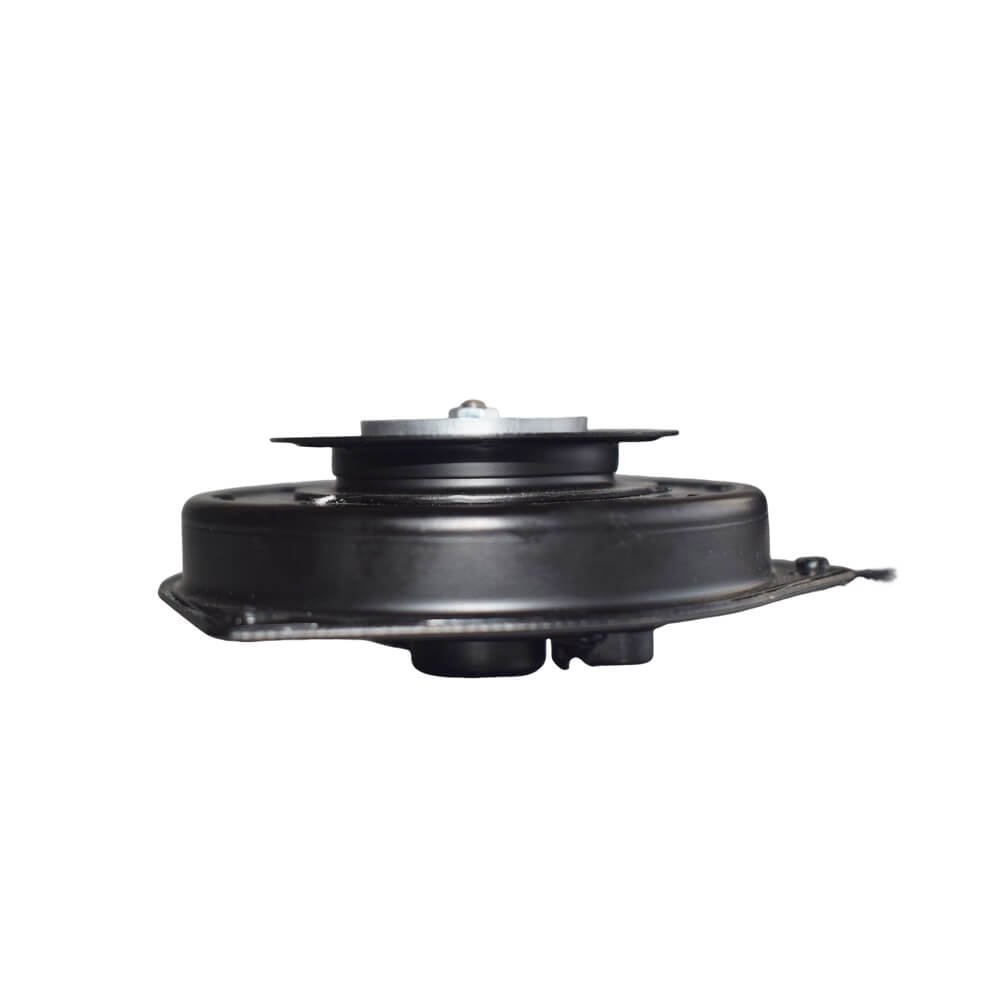 065000-1061 Radiator Cooling Condenser Fan Motor for Car Motor Fan for PROTON SAGA