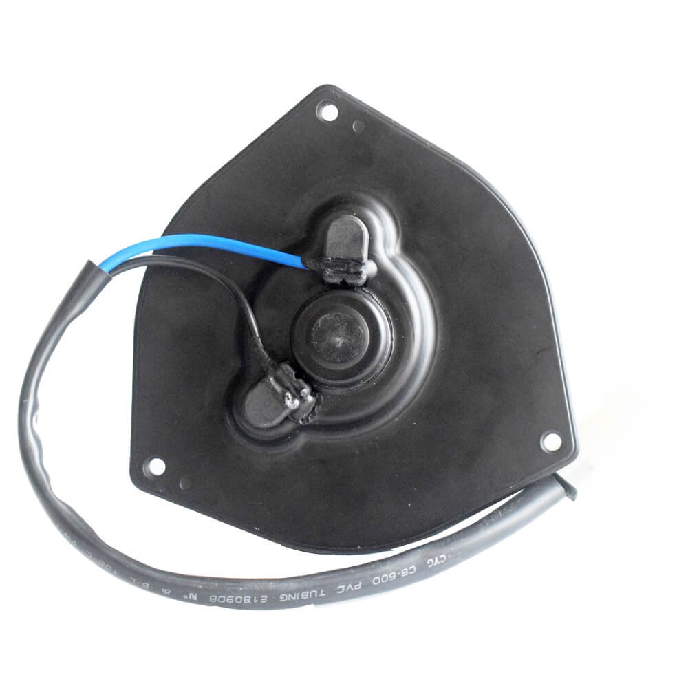 065000-1061 Radiator Cooling Condenser Fan Motor for Car Motor Fan for PROTON SAGA