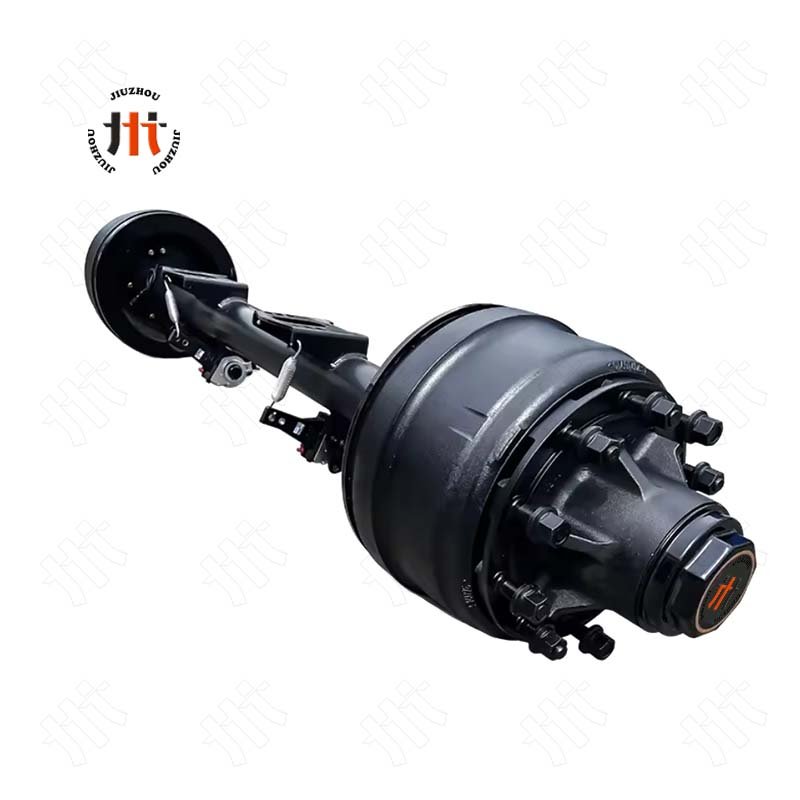 Wholesale Axle Beam Axle Round Head External Auto Bearing Engine Axle