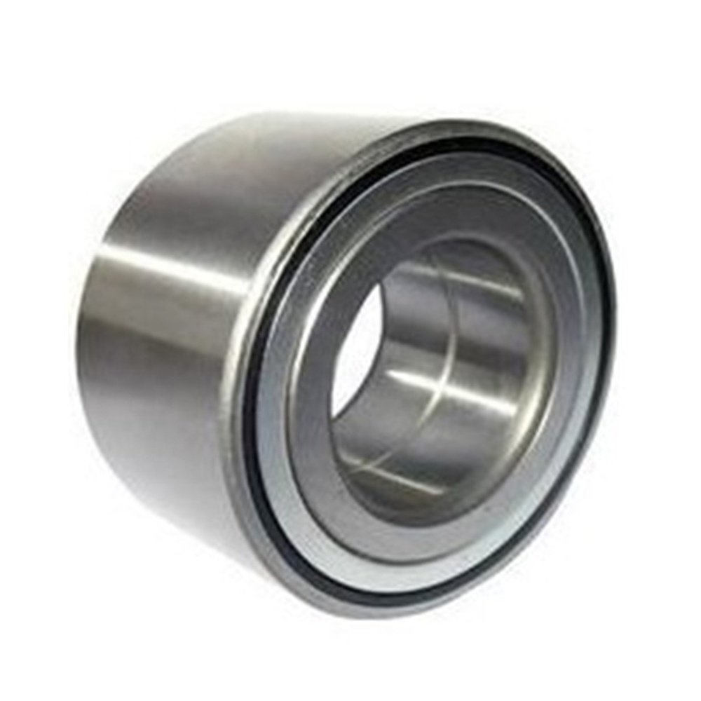 Car Front Wheel Hub Bearing Assembly DAC25680043
