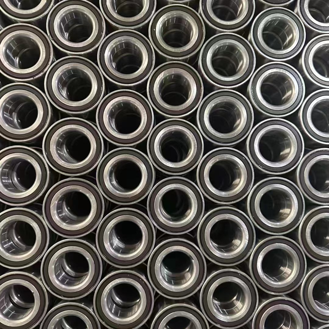 Customized Auto Bearings 40BD219DUK with 40*62*24mm