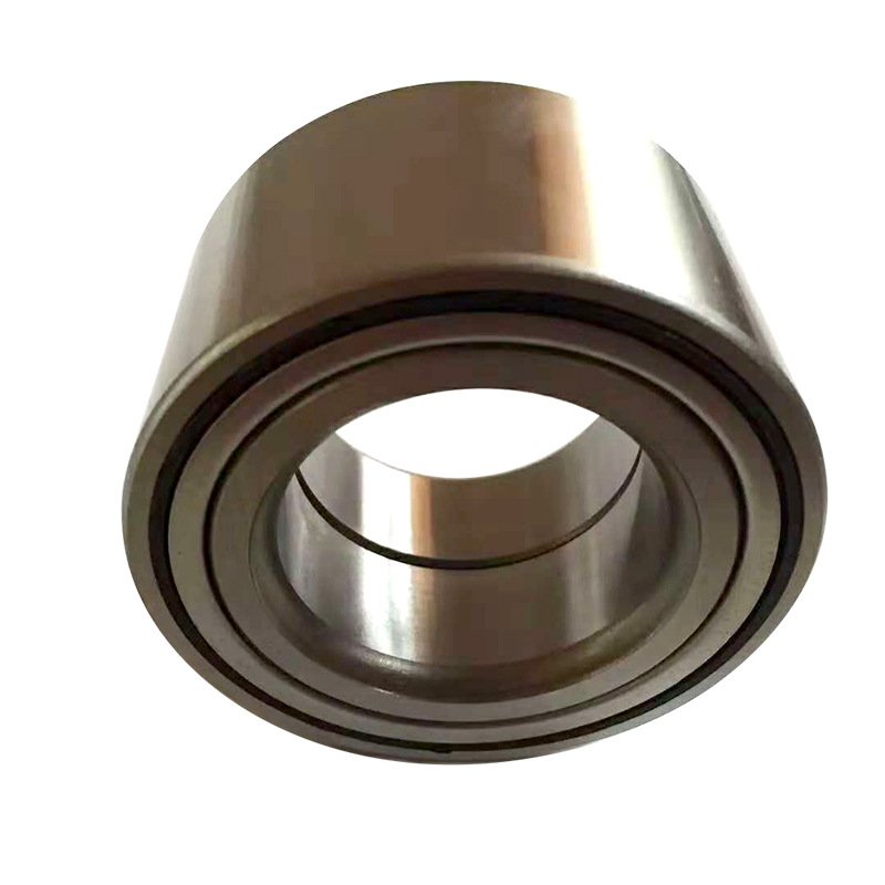 Customized Auto Bearings 40BD219DUK with 40*62*24mm