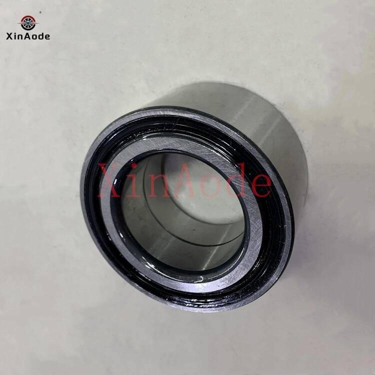 221 981 02 06 Wheel Bearing for Mercedes Benz Car Auto Parts W221Wheel Bearing 2219810206