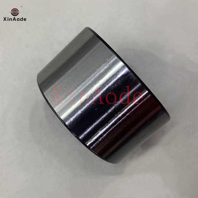 221 981 02 06 Wheel Bearing for Mercedes Benz Car Auto Parts W221Wheel Bearing 2219810206