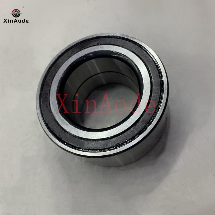 221 981 02 06 Wheel Bearing for Mercedes Benz Car Auto Parts W221Wheel Bearing 2219810206