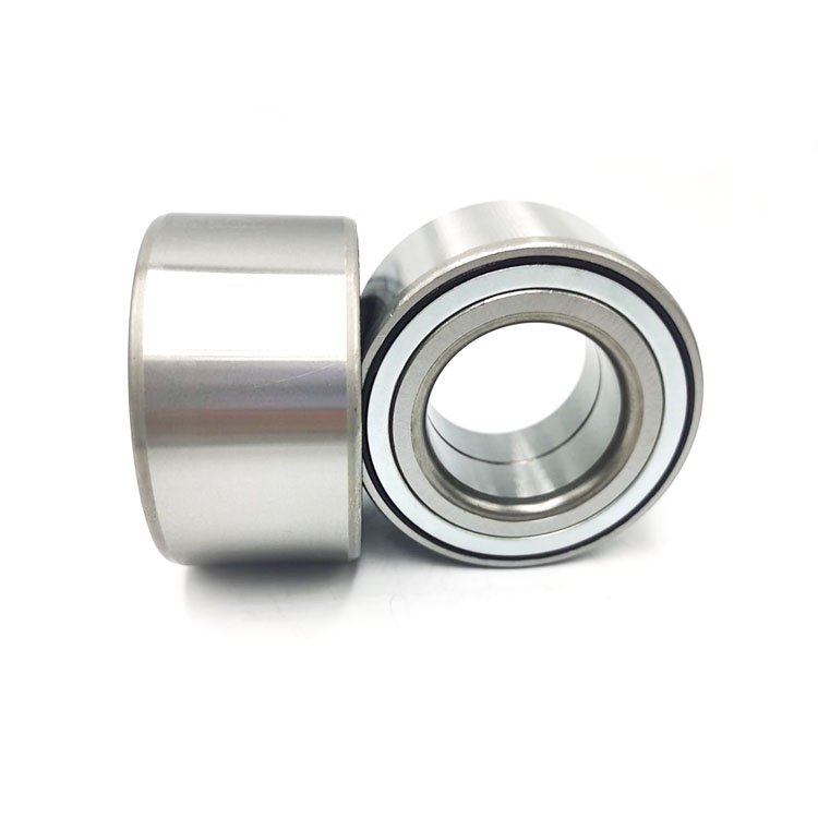 Rear Number Wheel Bearing for Mitsushi Lancer 510119 Rear Wheel Bearing vw Amarok 2.0 Tdi