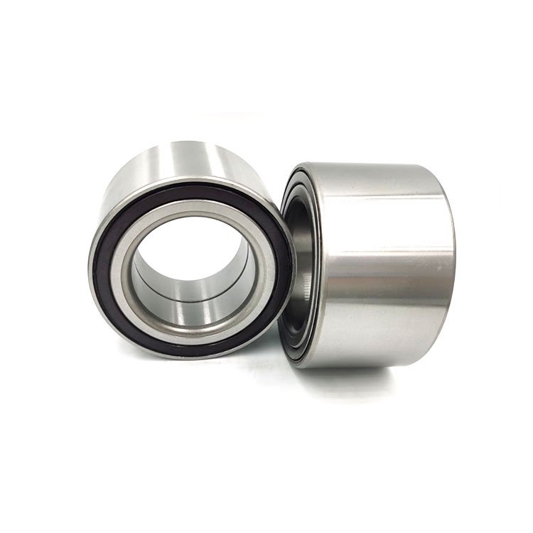 Rear Number Wheel Bearing for Mitsushi Lancer 510119 Rear Wheel Bearing vw Amarok 2.0 Tdi