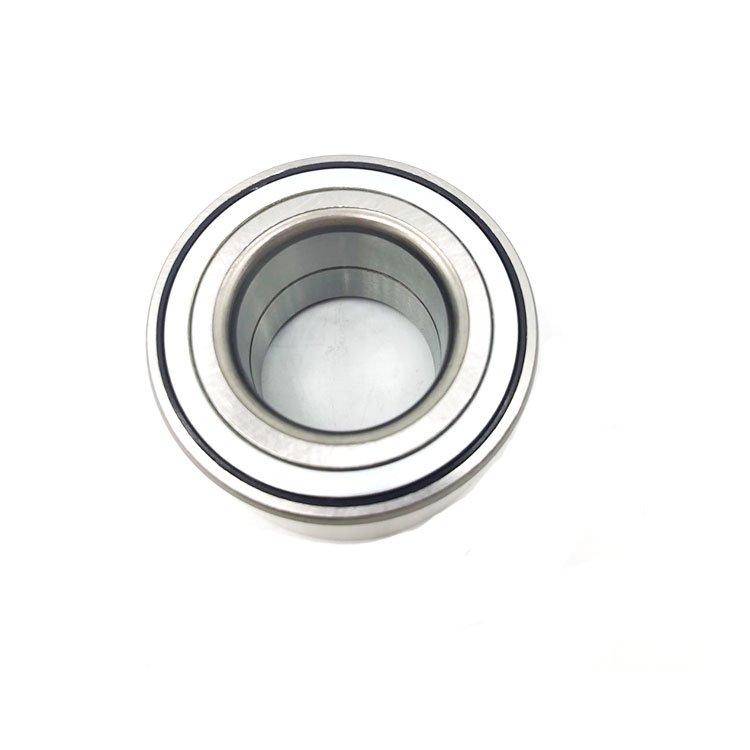 Rear Number Wheel Bearing for Mitsushi Lancer 510119 Rear Wheel Bearing vw Amarok 2.0 Tdi