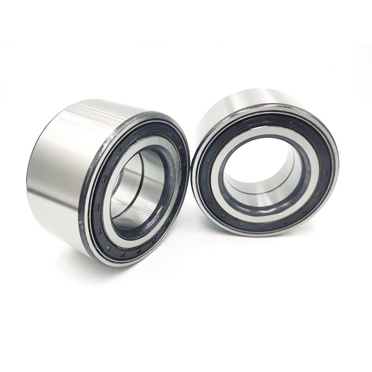 Rear Number Wheel Bearing for Mitsushi Lancer 510119 Rear Wheel Bearing vw Amarok 2.0 Tdi