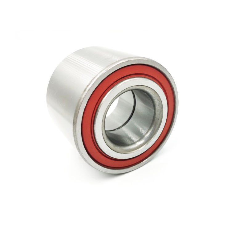 Rear Number Wheel Bearing for Mitsushi Lancer 510119 Rear Wheel Bearing vw Amarok 2.0 Tdi