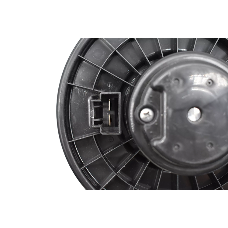 8980474510 8981839260 8981965630 Auto Parts Air Blower Motor Dc 24V Blower Motor for Isuzu N-Series 2006
