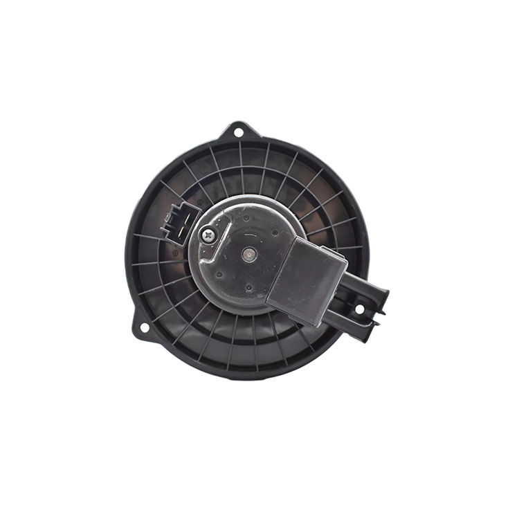 8980474510 8981839260 8981965630 Auto Parts Air Blower Motor Dc 24V Blower Motor for Isuzu N-Series 2006