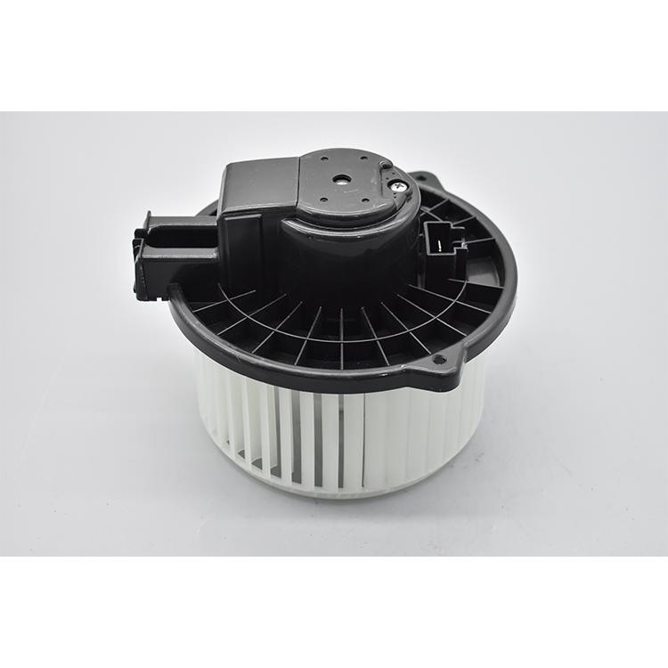 8980474510 8981839260 8981965630 Auto Parts Air Blower Motor Dc 24V Blower Motor for Isuzu N-Series 2006