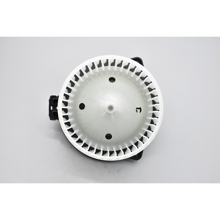 8980474510 8981839260 8981965630 Auto Parts Air Blower Motor Dc 24V Blower Motor for Isuzu N-Series 2006