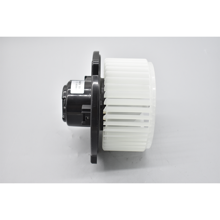 8980474510 8981839260 8981965630 Auto Parts Air Blower Motor Dc 24V Blower Motor for Isuzu N-Series 2006