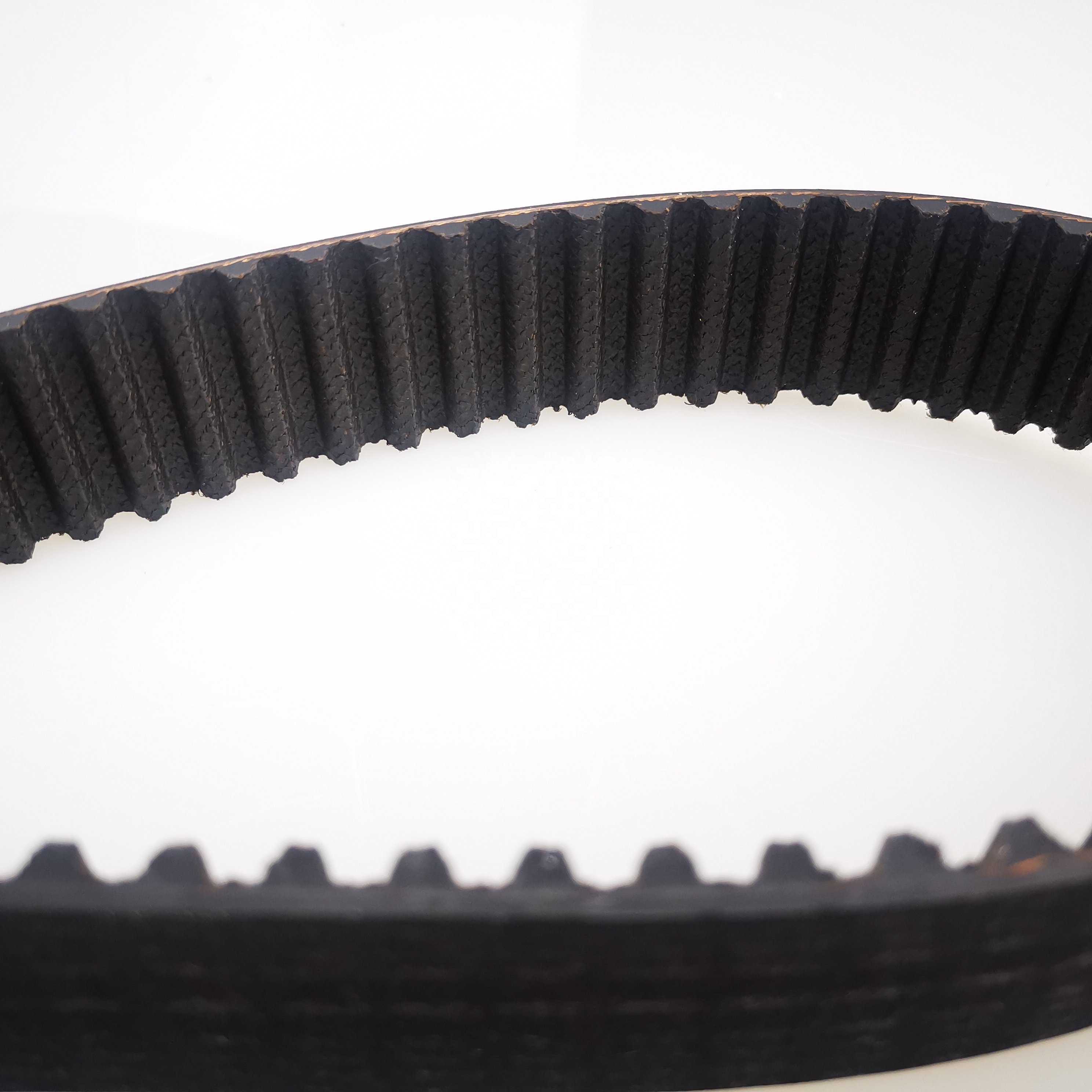 SAIC MAXUS V80 T60 Original Timing Drive Belt C00014687