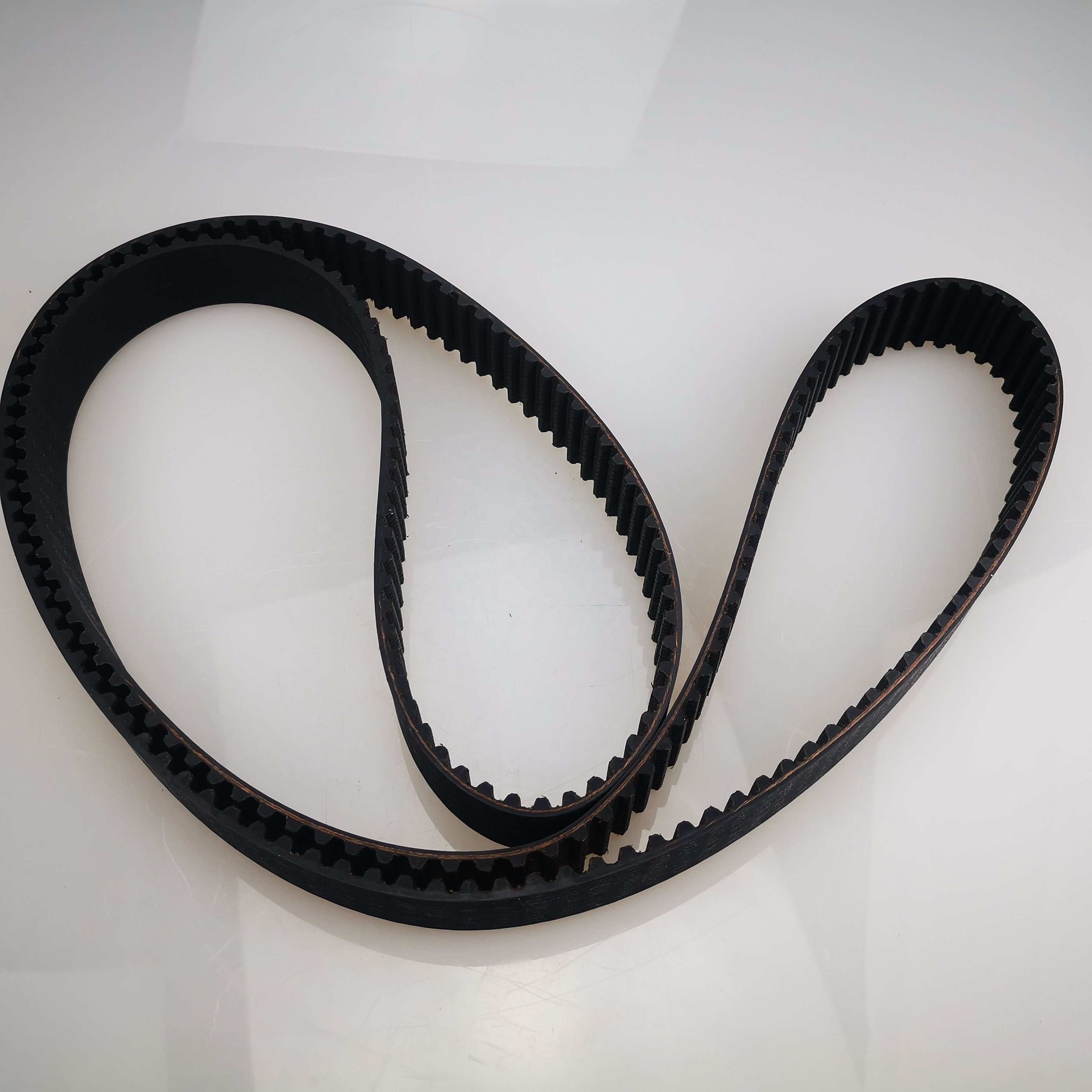 SAIC MAXUS V80 T60 Original Timing Drive Belt C00014687