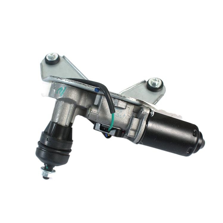 Auto Electric Systems Rear Windshield Wiper Motor 5205020U3400 Wiper Motor for JAC