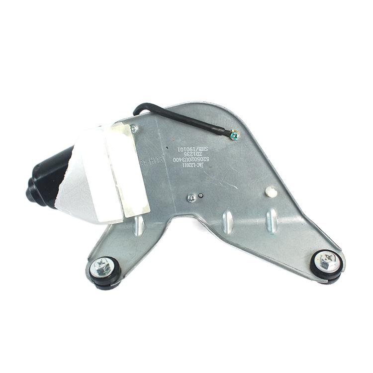 Auto Electric Systems Rear Windshield Wiper Motor 5205020U3400 Wiper Motor for JAC
