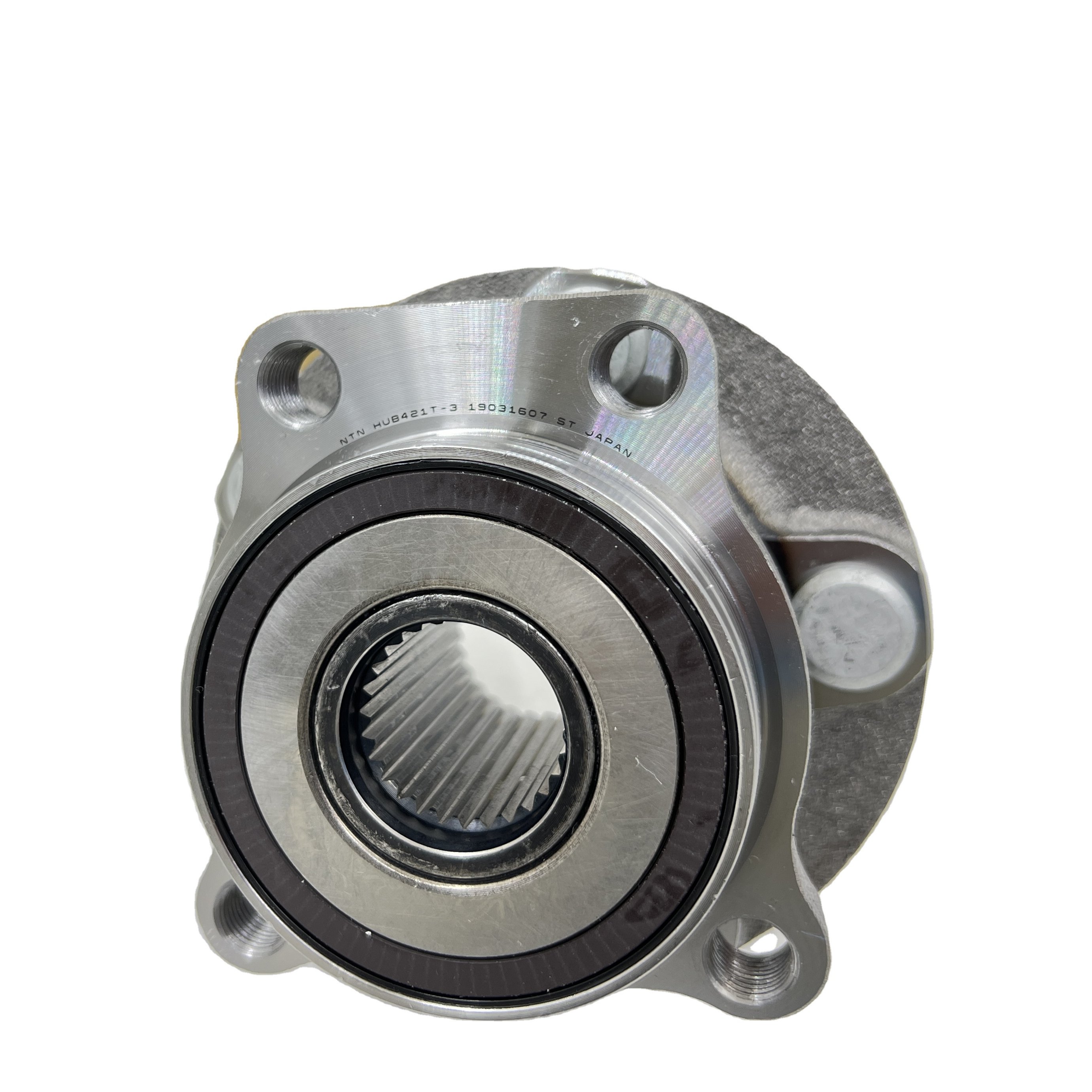 Wheel Hub Bearing OEM: 28373SC000 Auto Spare Parts Wheel Hub Bearing