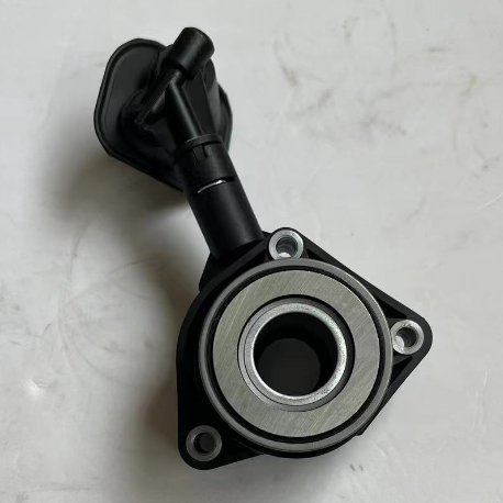 Auto Bearing Factory 306200001G 306A0JA60A 306A01A60B 306 A0JA60C Clutch Hydraulic Release Bearing Central Slave Cylinder
