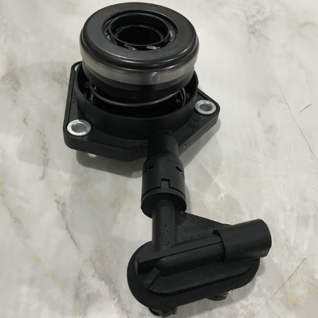 Auto Bearing Factory 306200001G 306A0JA60A 306A01A60B 306 A0JA60C Clutch Hydraulic Release Bearing Central Slave Cylinder
