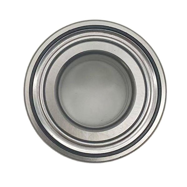 High Quality Bearing Original DAC49880046 for Toyota Wheel Hub Bearing