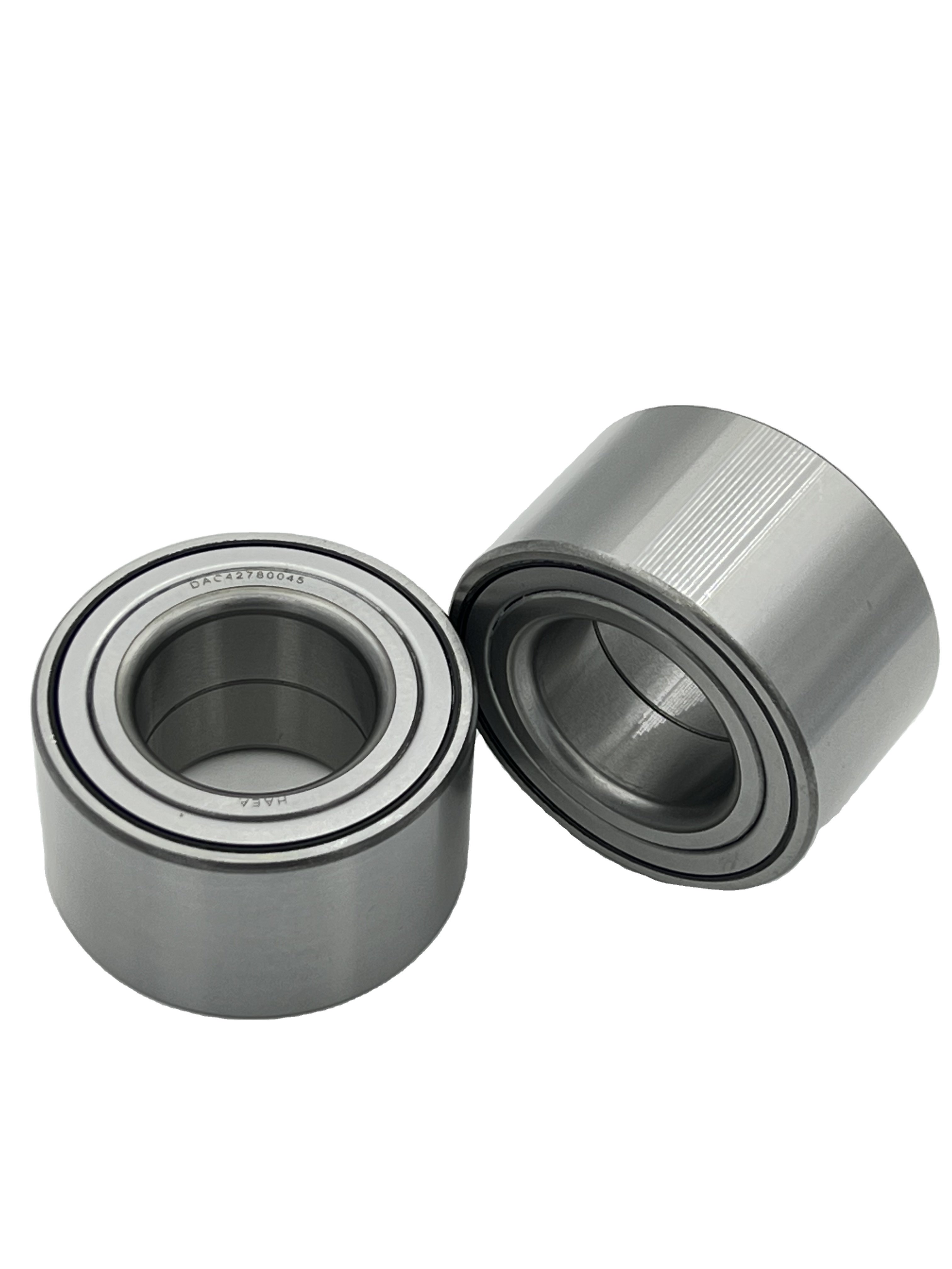 SK F Auto Wheel Hub Bearing DAC40760041/38 DAC407612RS 559226 FW124 VKBA1480 40BWD05ACA Bearings