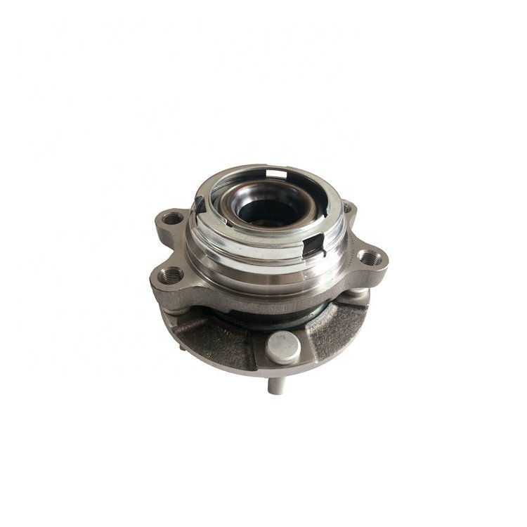 The Best Quality With Lowest Price Bearing Assembly OEM 40202-JN90A Wheel Hub Bearing