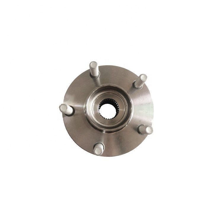 The Best Quality With Lowest Price Bearing Assembly OEM 40202-JN90A Wheel Hub Bearing