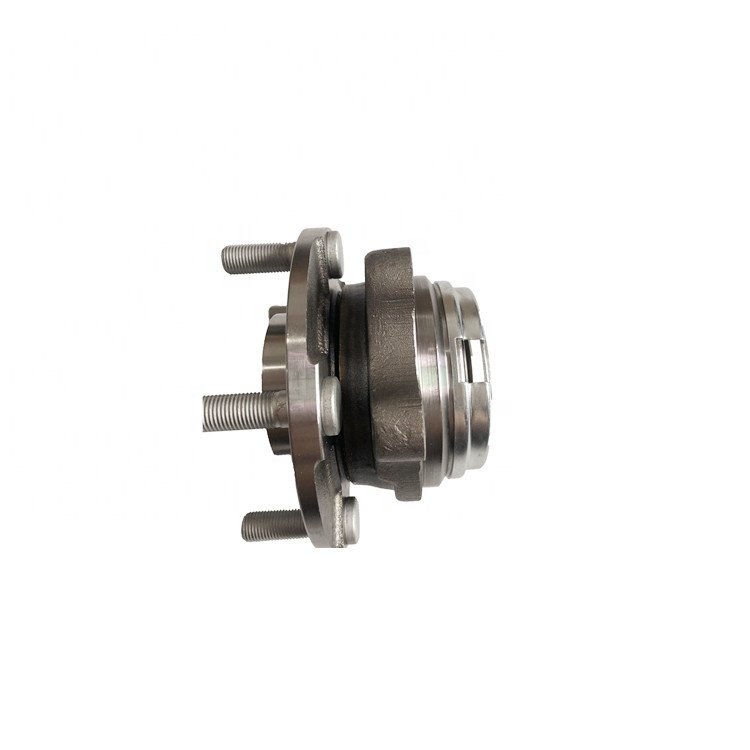 The Best Quality With Lowest Price Bearing Assembly OEM 40202-JN90A Wheel Hub Bearing