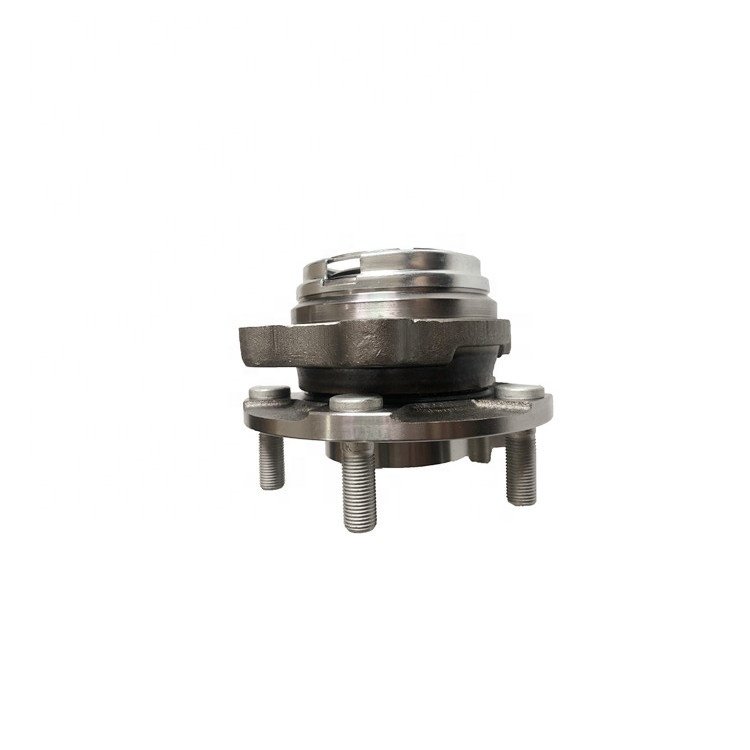 The Best Quality With Lowest Price Bearing Assembly OEM 40202-JN90A Wheel Hub Bearing