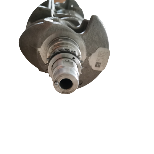 Suitable for Hyundai-Kia High-quality Korean Original Car Auto Parts Engine Crankshaft 231102B000 G4FA G4FC 231102B100