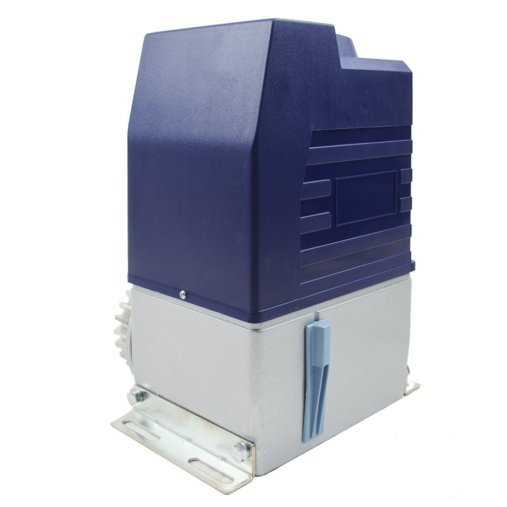 CE durable 2000KG Gear Gate Operator automatic door operators auto sliding gate motors