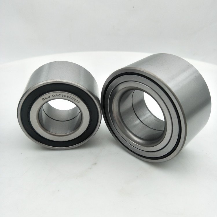 lexus Wheel Bearing Dac35650035