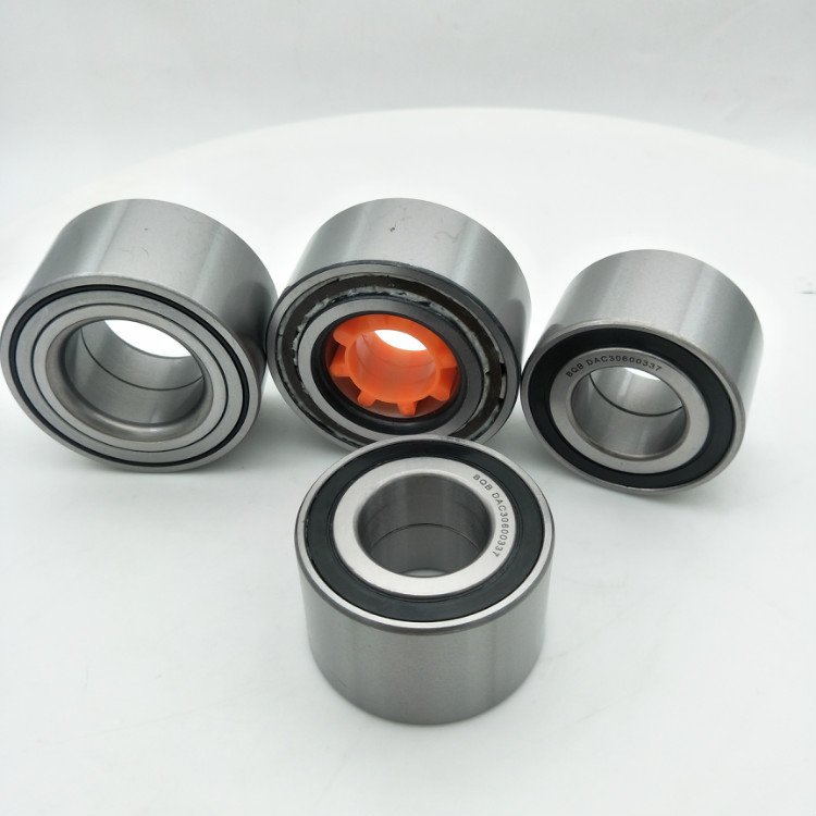 lexus Wheel Bearing Dac35650035