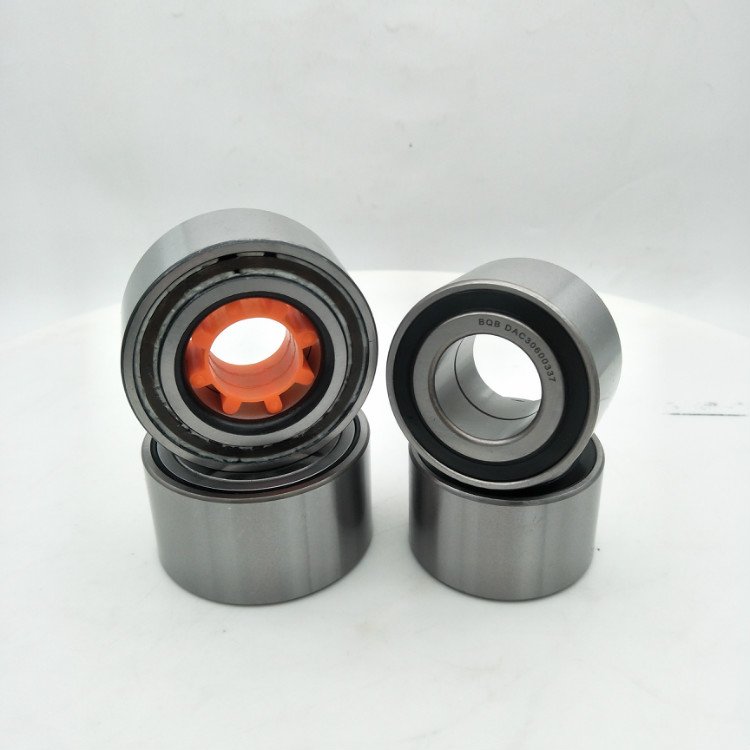 lexus Wheel Bearing Dac35650035
