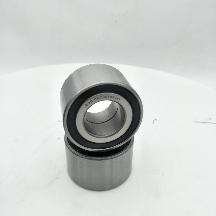 lexus Wheel Bearing Dac35650035