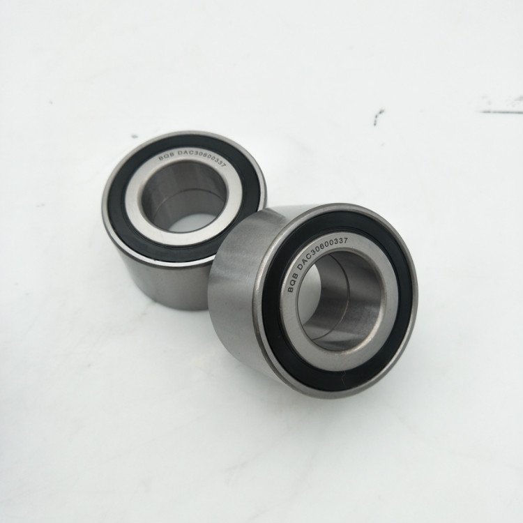 lexus Wheel Bearing Dac35650035