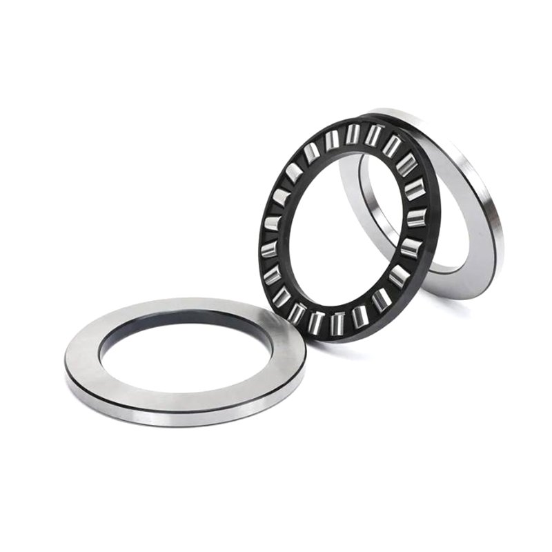 81217TV 81218TV 81220TV Auto Motor Parts Thrust Roller Bearing