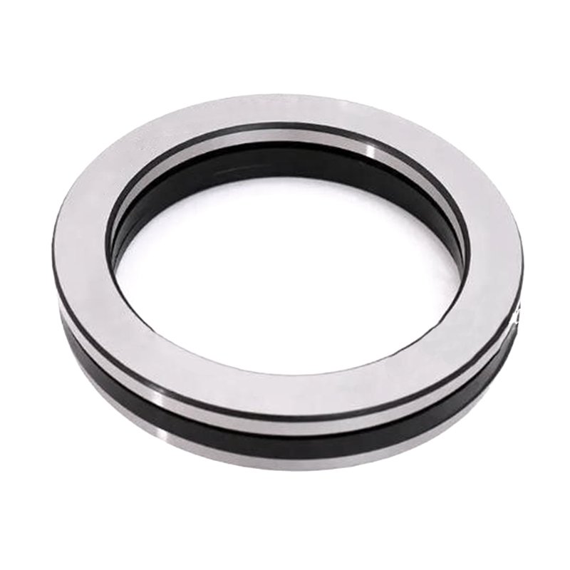 81217TV 81218TV 81220TV Auto Motor Parts Thrust Roller Bearing